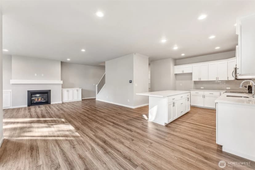 Property photo for 9438 Chief Leschi Street Se #27, Yelm photo 15