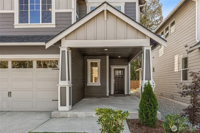 Property photo for 9438 Chief Leschi Street Se #27, Yelm photo 4