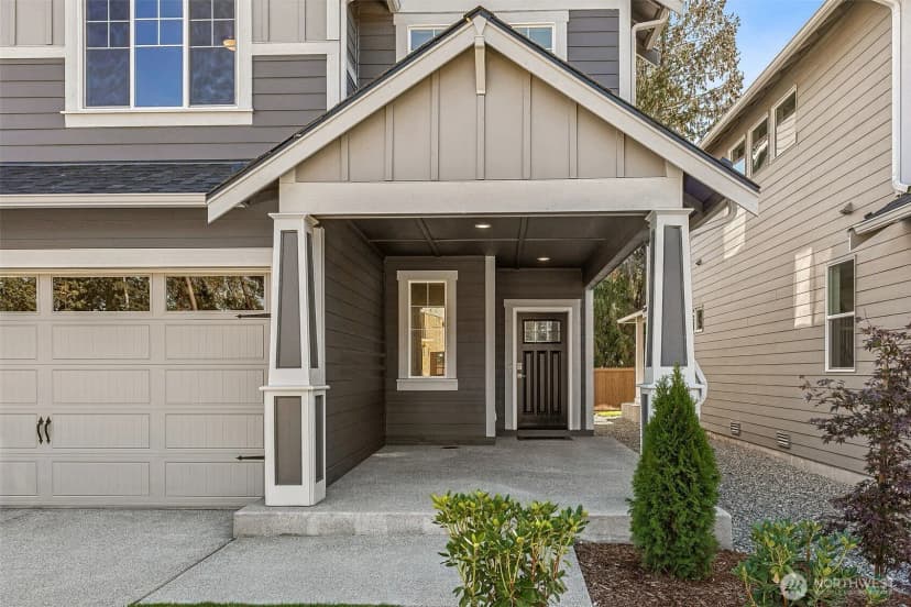 Property photo for 9438 Chief Leschi Street Se #27, Yelm photo 4