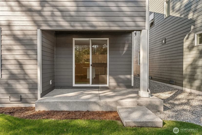Property photo for 9438 Chief Leschi Street Se #27, Yelm photo 38