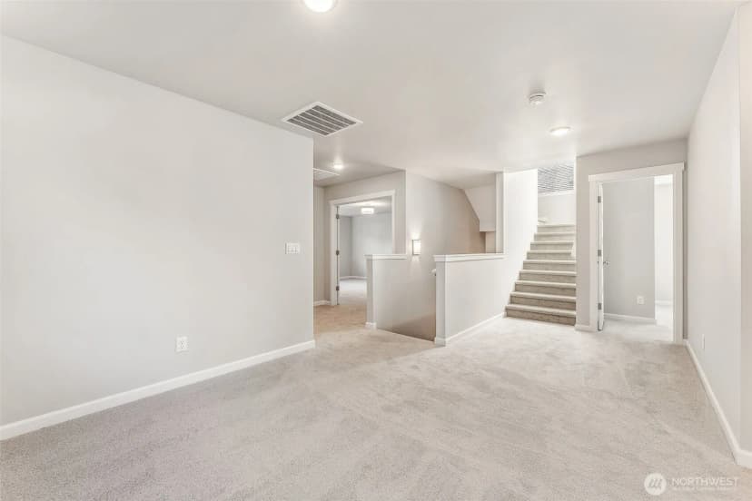 Property photo for 9438 Chief Leschi Street Se #27, Yelm photo 21