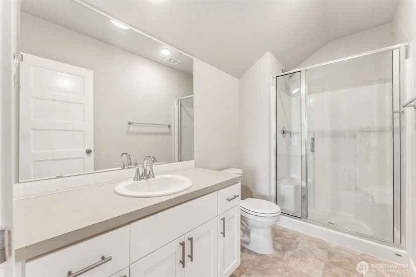 Property photo for 9438 Chief Leschi Street Se #27, Yelm photo 35