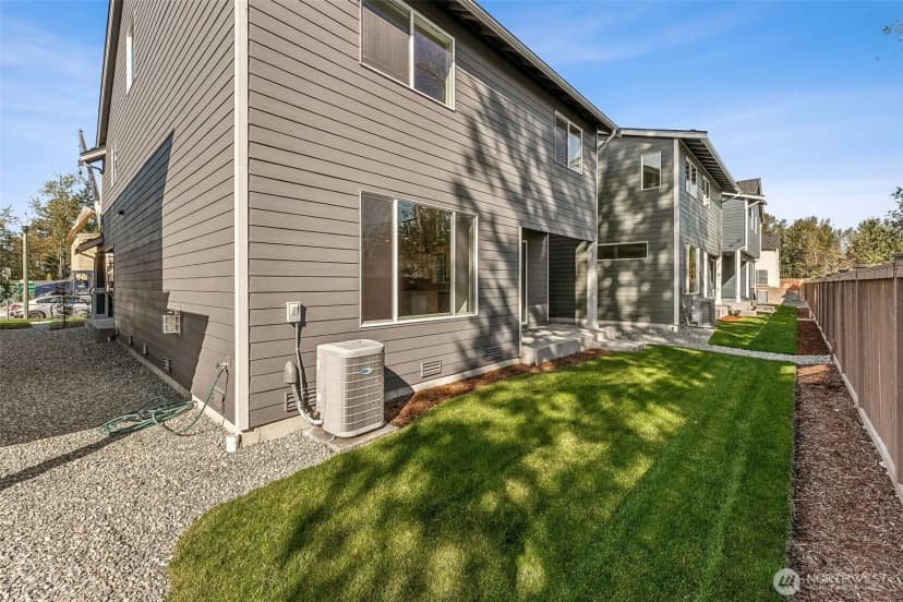 Property photo for 9438 Chief Leschi Street Se #27, Yelm photo 39