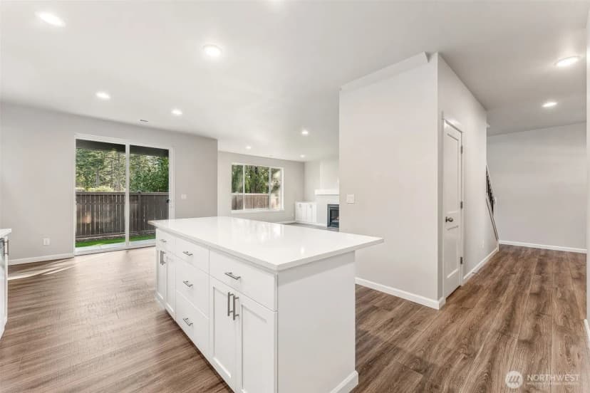 Property photo for 9438 Chief Leschi Street Se #27, Yelm photo 16