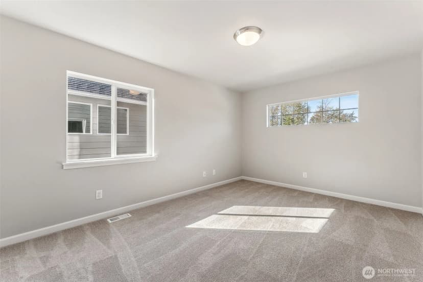 Property photo for 9438 Chief Leschi Street Se #27, Yelm photo 31