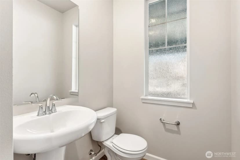 Property photo for 9438 Chief Leschi Street Se #27, Yelm photo 20