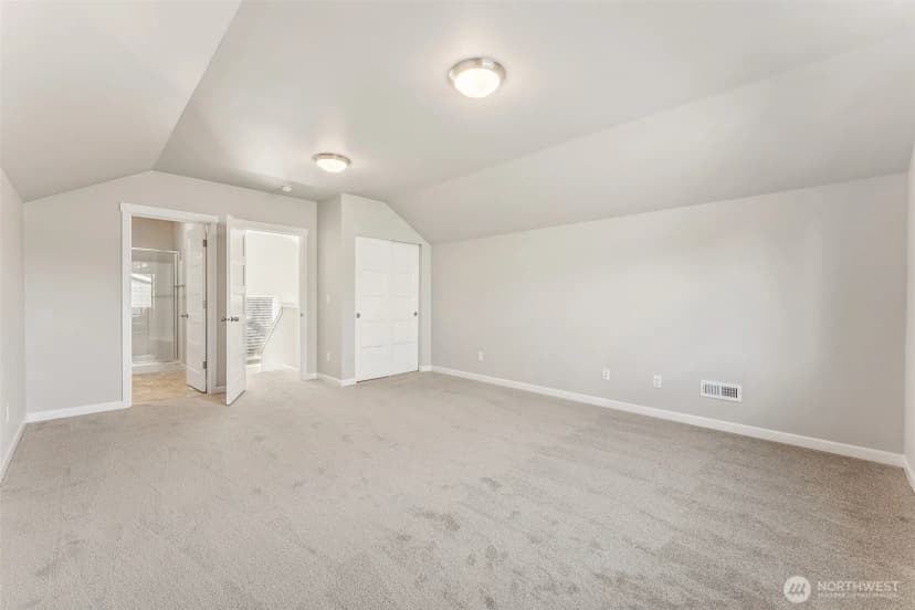 Property photo for 9438 Chief Leschi Street Se #27, Yelm photo 34