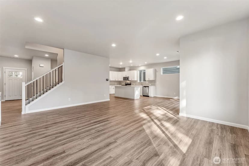 Property photo for 9438 Chief Leschi Street Se #27, Yelm photo 10