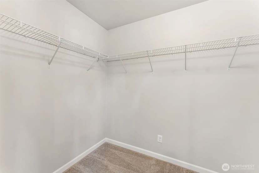 Property photo for 9438 Chief Leschi Street Se #27, Yelm photo 28