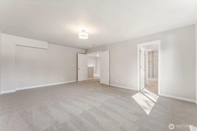 Property photo for 9438 Chief Leschi Street Se #27, Yelm photo 27