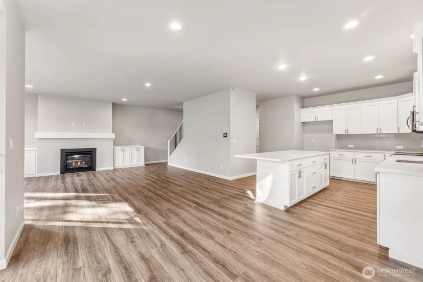 Property photo for 9438 Chief Leschi Street Se #27, Yelm photo 14