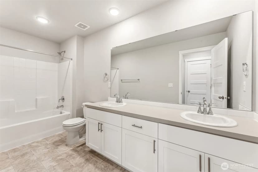 Property photo for 9438 Chief Leschi Street Se #27, Yelm photo 23