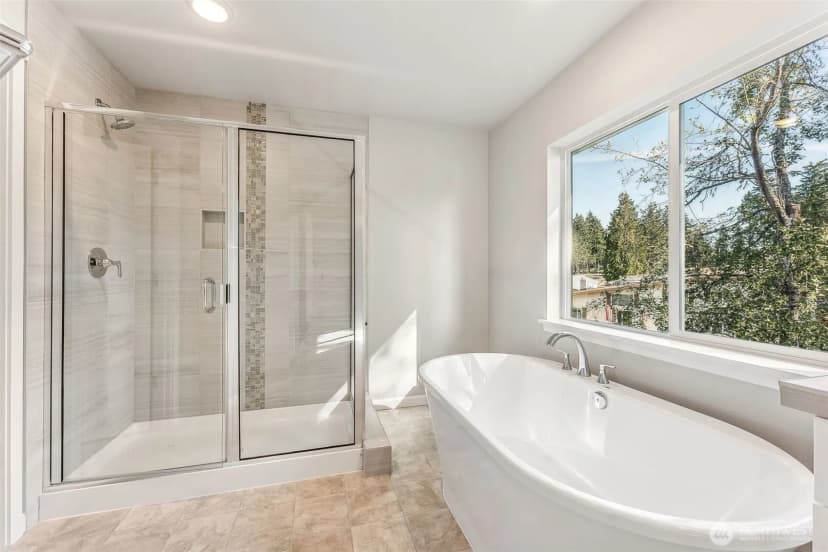 Property photo for 9438 Chief Leschi Street Se #27, Yelm photo 25