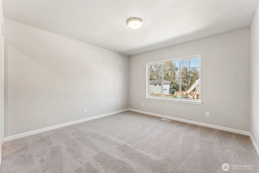 Property photo for 9438 Chief Leschi Street Se #27, Yelm photo 30