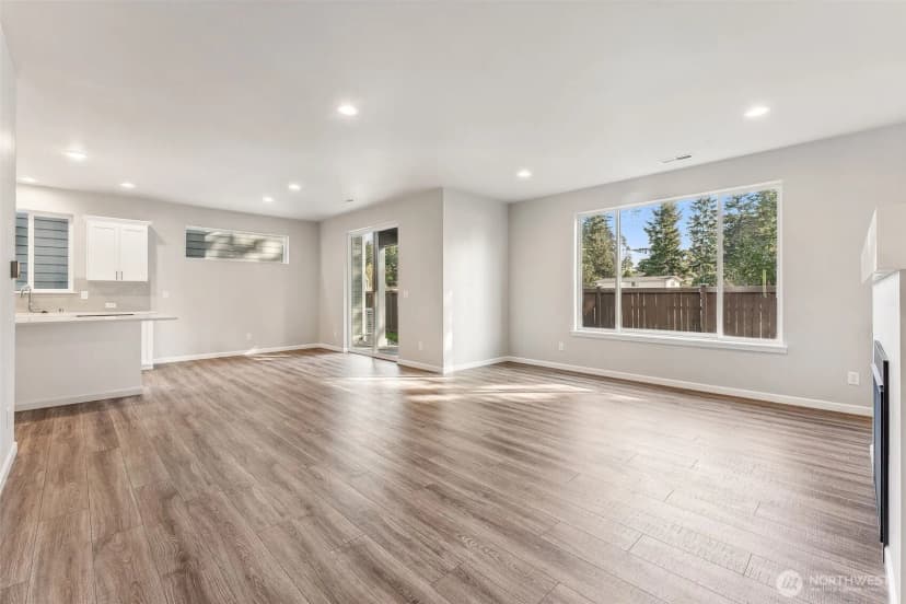 Property photo for 9438 Chief Leschi Street Se #27, Yelm photo 9