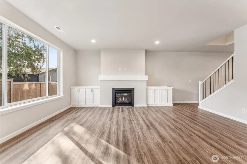 Property photo for 9438 Chief Leschi Street Se #27, Yelm photo 13