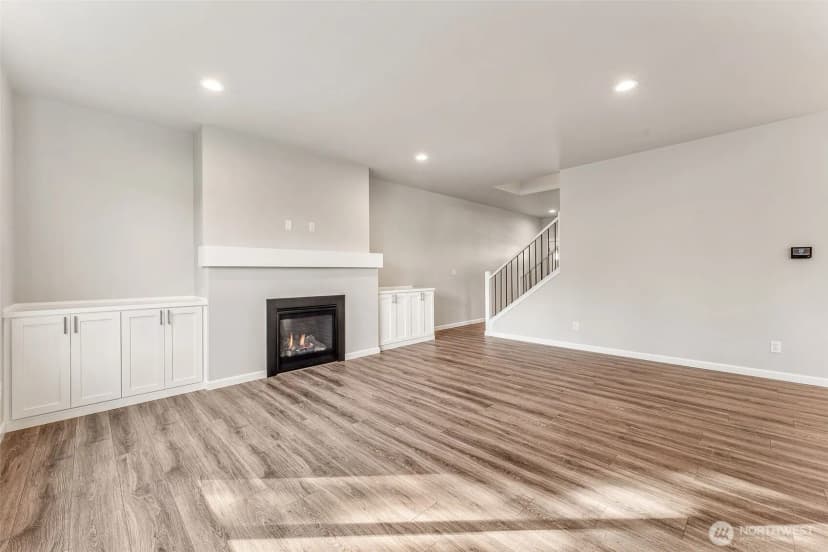 Property photo for 9438 Chief Leschi Street Se #27, Yelm photo 11