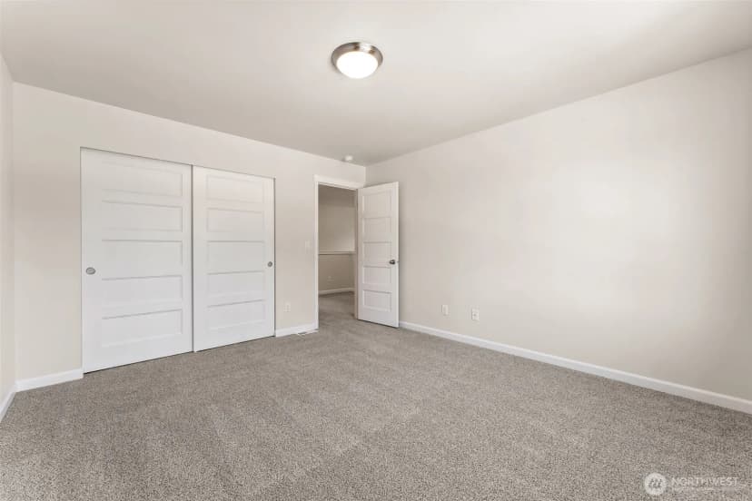 Property photo for 9444 Chief Leschi Street Se #28, Yelm photo 39