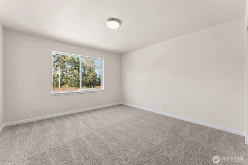 Property photo for 9444 Chief Leschi Street Se #28, Yelm photo 38