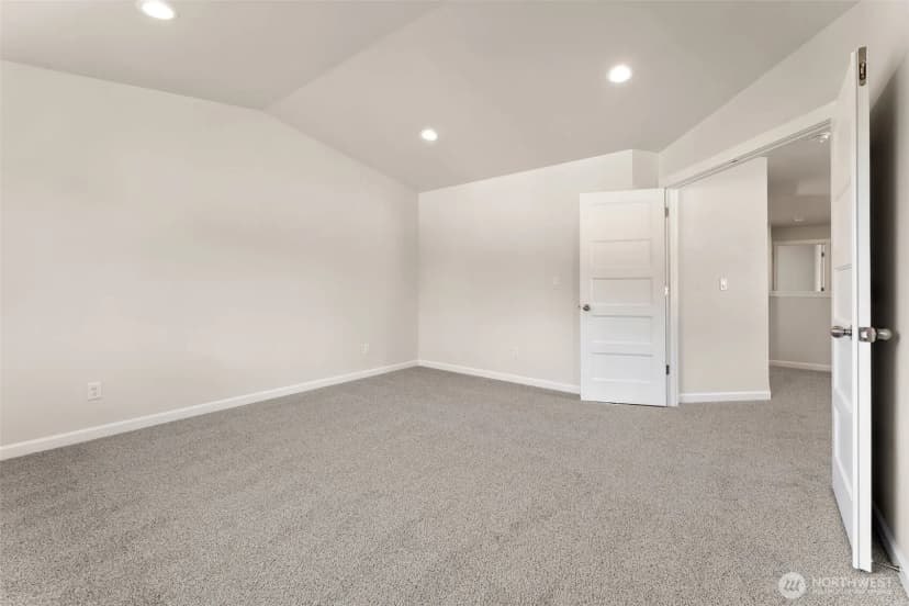 Property photo for 9444 Chief Leschi Street Se #28, Yelm photo 26