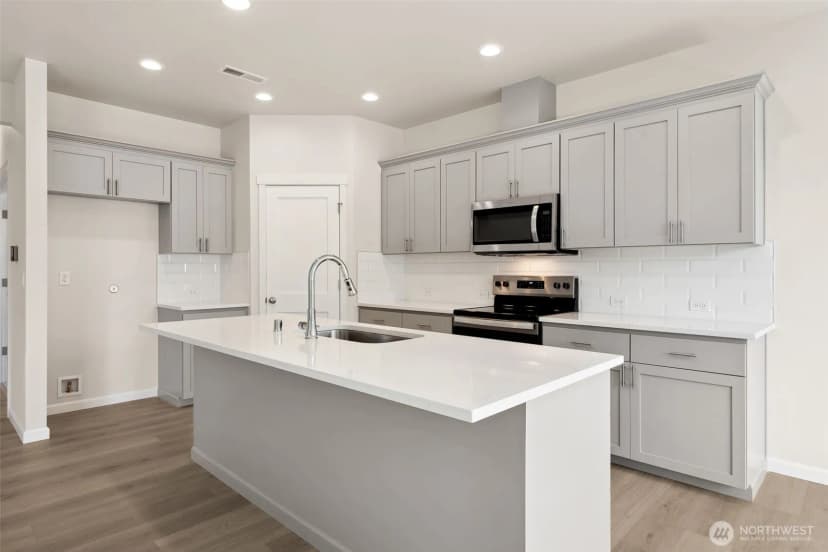 Property photo for 9444 Chief Leschi Street Se #28, Yelm photo 16