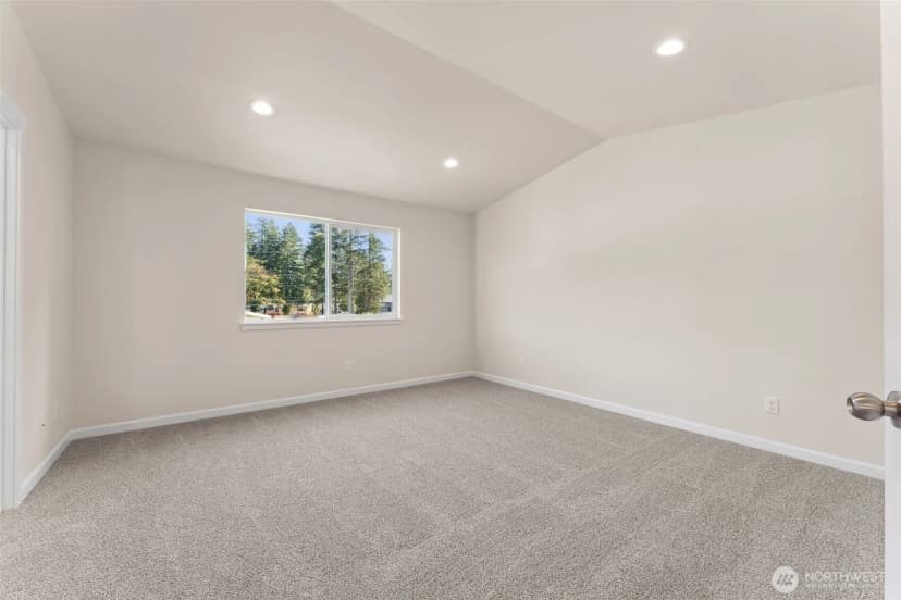 Property photo for 9444 Chief Leschi Street Se #28, Yelm photo 25