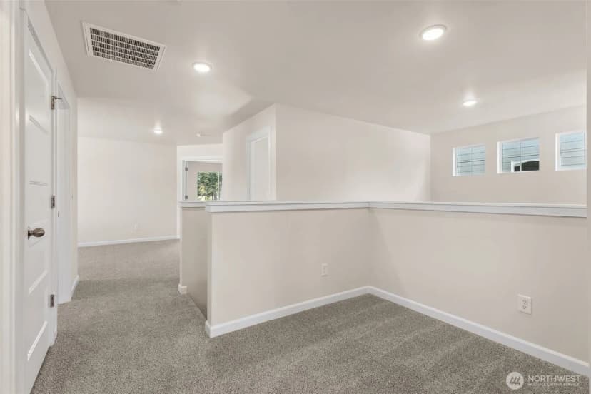 Property photo for 9444 Chief Leschi Street Se #28, Yelm photo 23