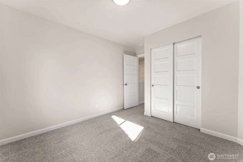 Property photo for 9444 Chief Leschi Street Se #28, Yelm photo 37