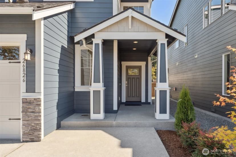 Property photo for 9444 Chief Leschi Street Se #28, Yelm photo 5