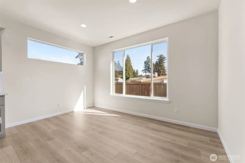 Property photo for 9444 Chief Leschi Street Se #28, Yelm photo 11
