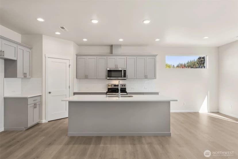 Property photo for 9444 Chief Leschi Street Se #28, Yelm photo 17