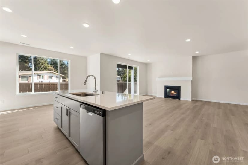 Property photo for 9444 Chief Leschi Street Se #28, Yelm photo 20