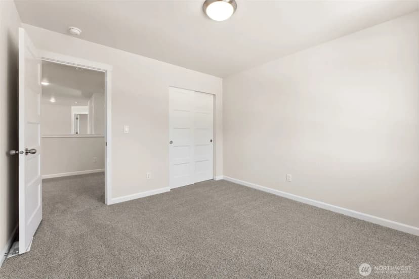 Property photo for 9444 Chief Leschi Street Se #28, Yelm photo 40