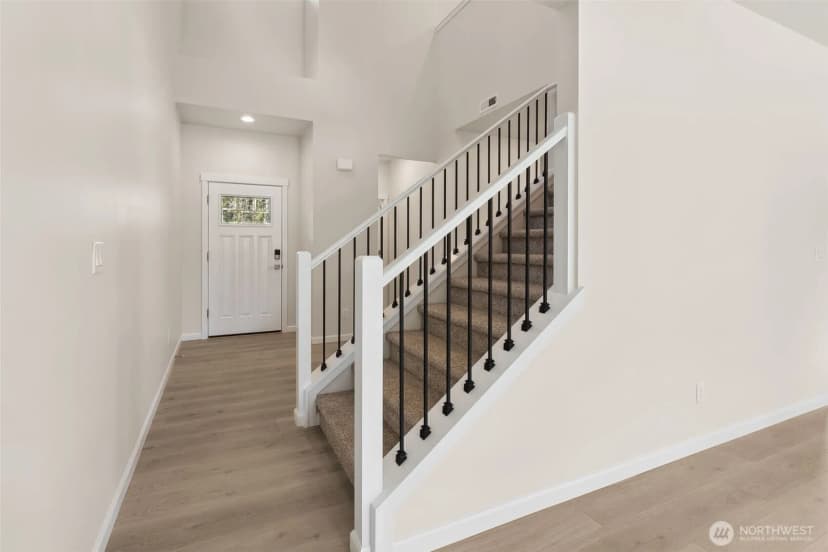 Property photo for 9444 Chief Leschi Street Se #28, Yelm photo 8