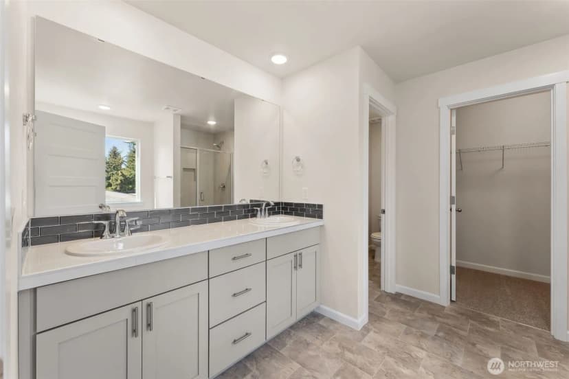 Property photo for 9444 Chief Leschi Street Se #28, Yelm photo 28