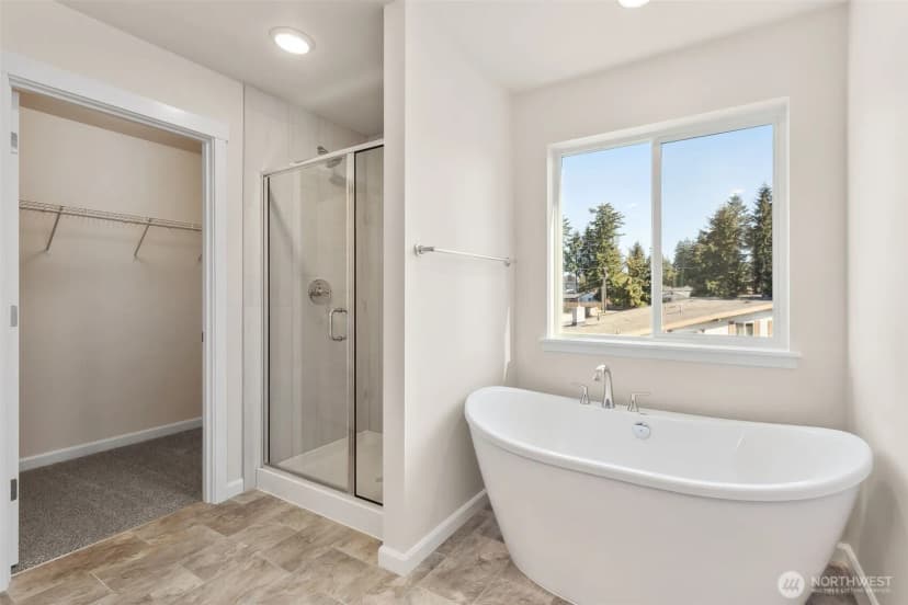 Property photo for 9444 Chief Leschi Street Se #28, Yelm photo 30