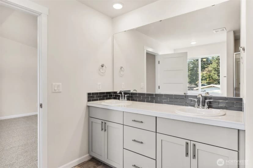 Property photo for 9444 Chief Leschi Street Se #28, Yelm photo 33