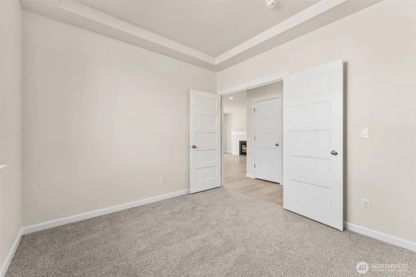 Property photo for 9444 Chief Leschi Street Se #28, Yelm photo 21
