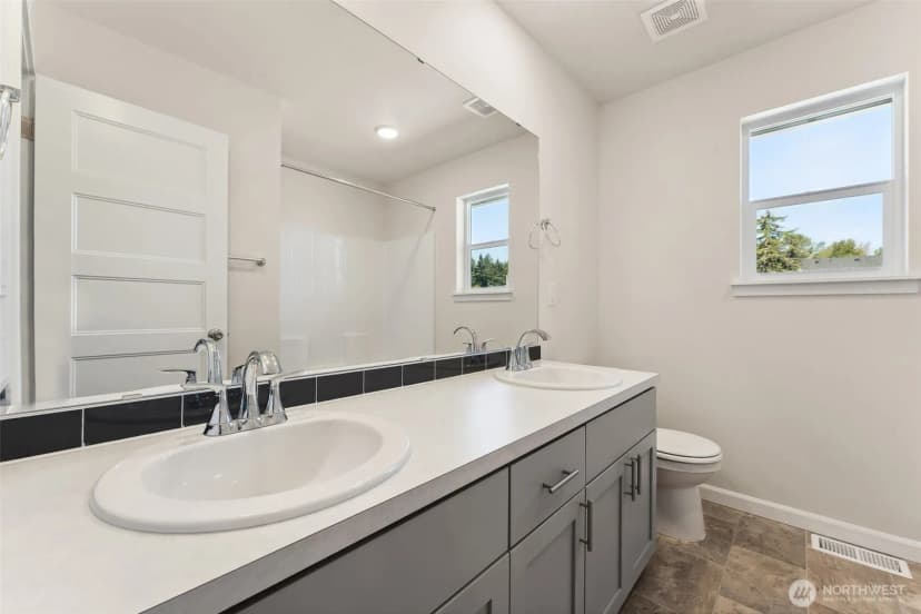 Property photo for 9444 Chief Leschi Street Se #28, Yelm photo 36