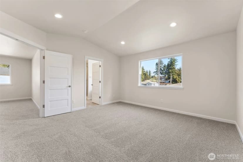 Property photo for 9444 Chief Leschi Street Se #28, Yelm photo 27