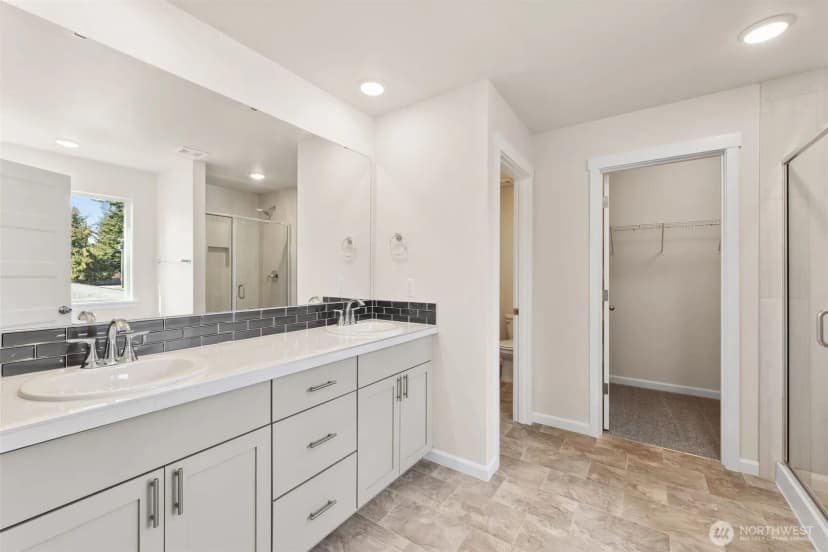 Property photo for 9444 Chief Leschi Street Se #28, Yelm photo 29