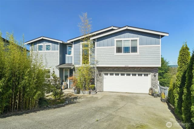 Property photo for 6012 37th Place Ne, Marysville
