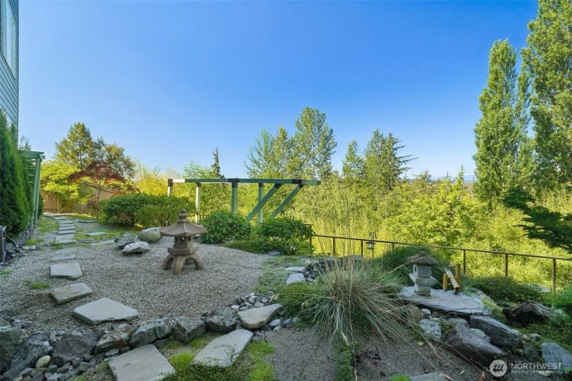 Property photo for 6012 37th Place Ne, Marysville photo 35