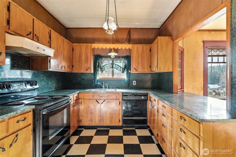 Property photo for 216 1 Se 1st Street, Winlock photo 16