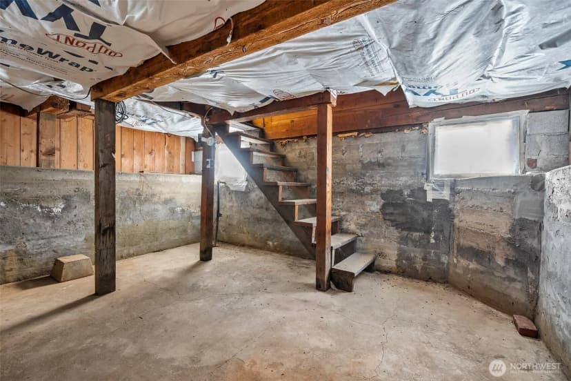 Property photo for 216 1 Se 1st Street, Winlock photo 27