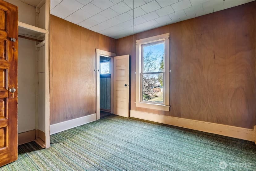 Property photo for 216 1 Se 1st Street, Winlock photo 26