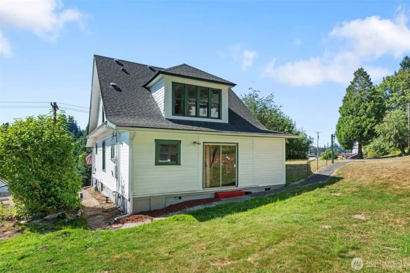 Property photo for 216 1 Se 1st Street, Winlock photo 29