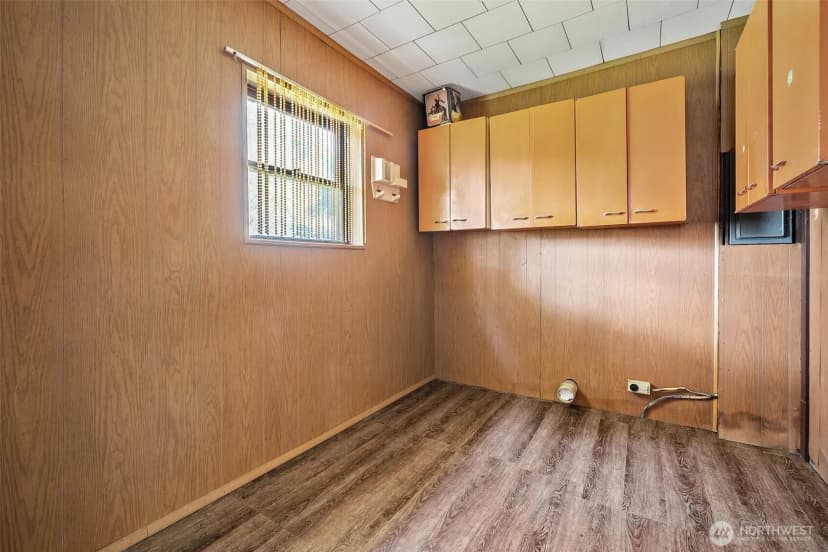 Property photo for 216 1 Se 1st Street, Winlock photo 22