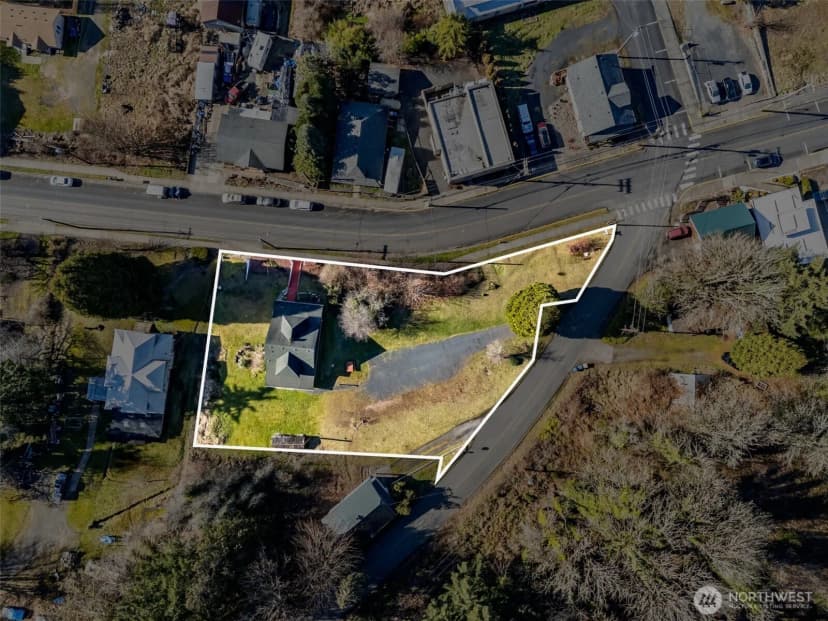 Property photo for 216 1 Se 1st Street, Winlock photo 38
