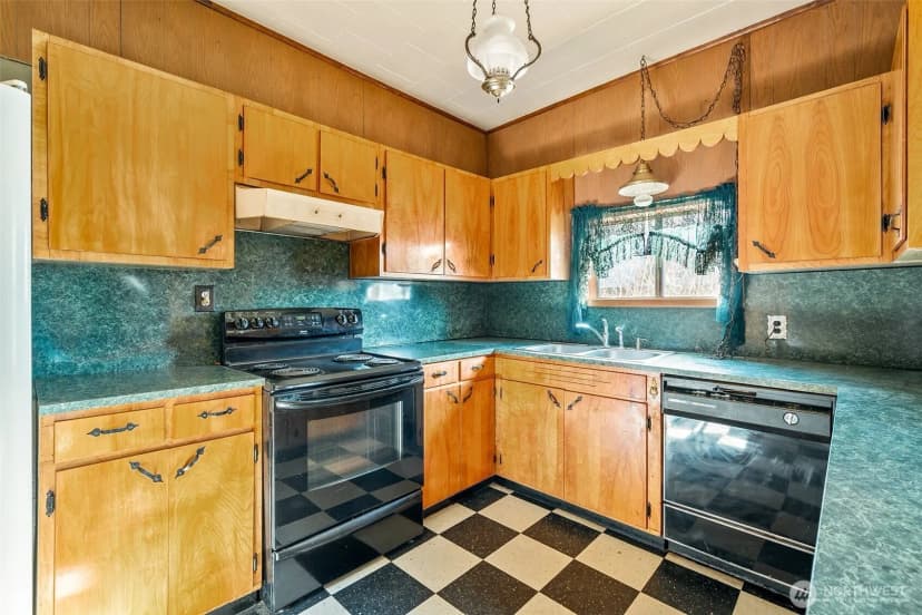 Property photo for 216 1 Se 1st Street, Winlock photo 17